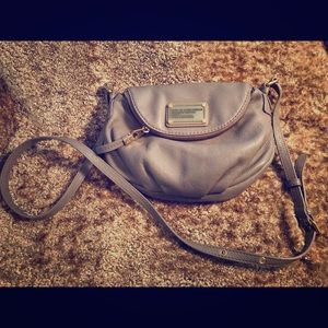 Marc Jacobs Classic Q Mini Natasha